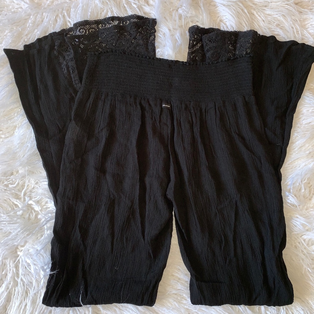 🔻Volcom - Beach Pants - Picture 2 of 5